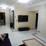 Apartment At Milsa Nasr City, Building No. 22